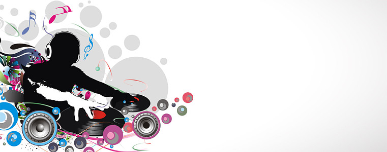 忻州ktv订房推荐商务ktv哪里好玩-河曲县ktv订房