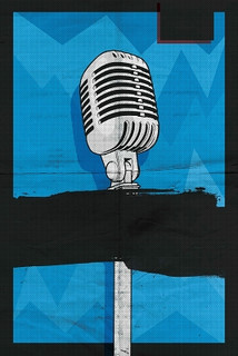 忻州商务ktv，畅享独特模式-河曲县ktv预定